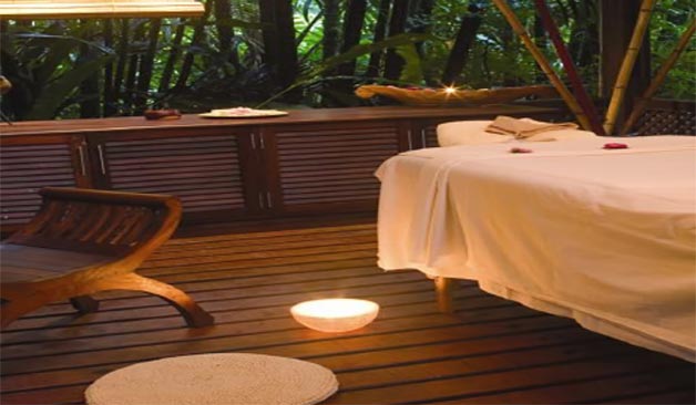 부산 서면 CU테라피